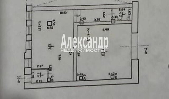 метро Чкаловская ул Большая Зеленина 24 фото