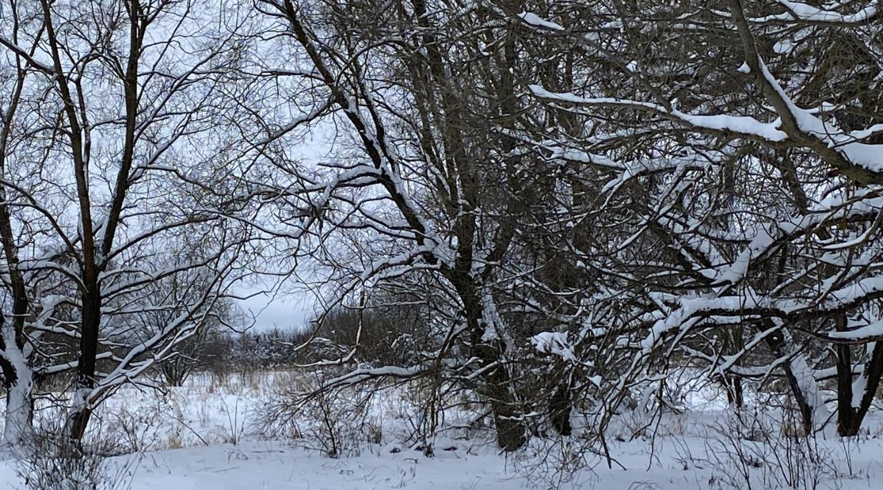 офис городской округ Клин д Еросимово фото 2