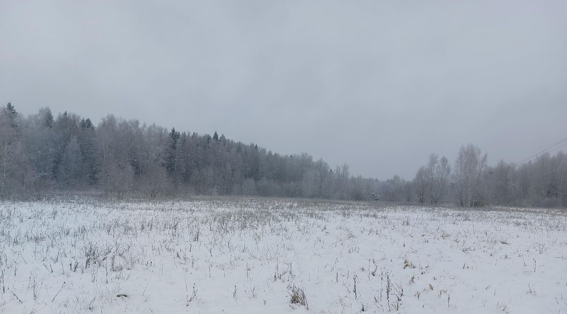 офис городской округ Наро-Фоминский п Новая Ольховка фото 2