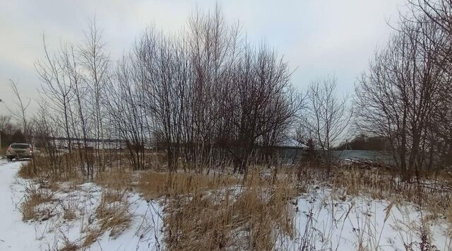 Коломна городской округ, с. Шеметово фото