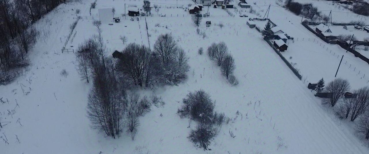 офис городской округ Волоколамский д Судниково ул Центральная фото 2