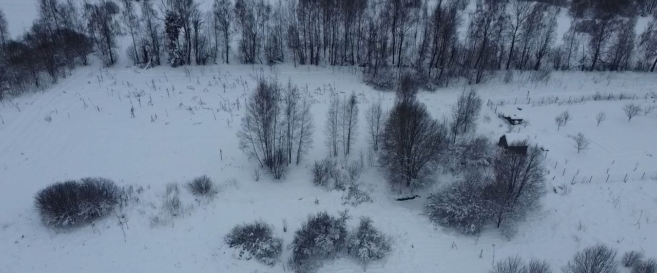 офис городской округ Волоколамский д Судниково ул Центральная фото 3