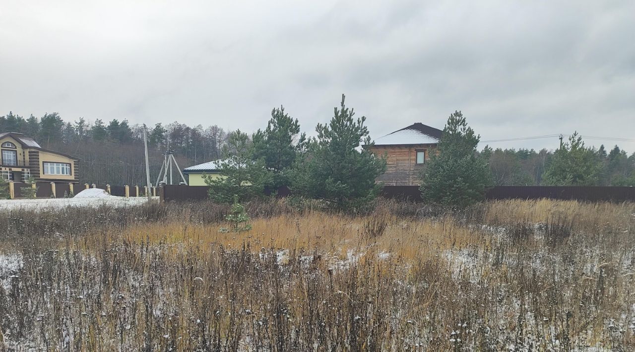 офис городской округ Раменский д Григорово ул Шоссейная фото 2