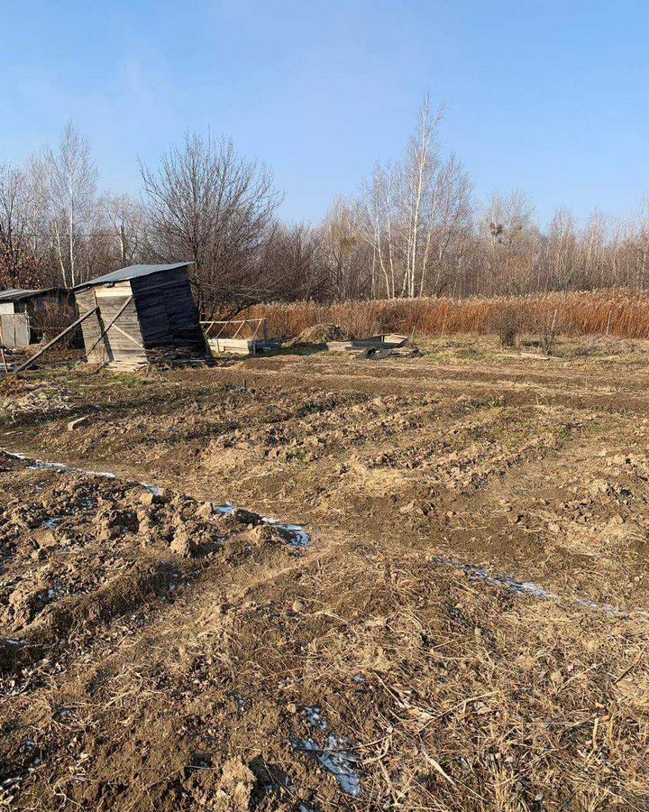 дом р-н Хабаровский снт Сириус Тополевское сельское поселение, Хабаровск фото 10