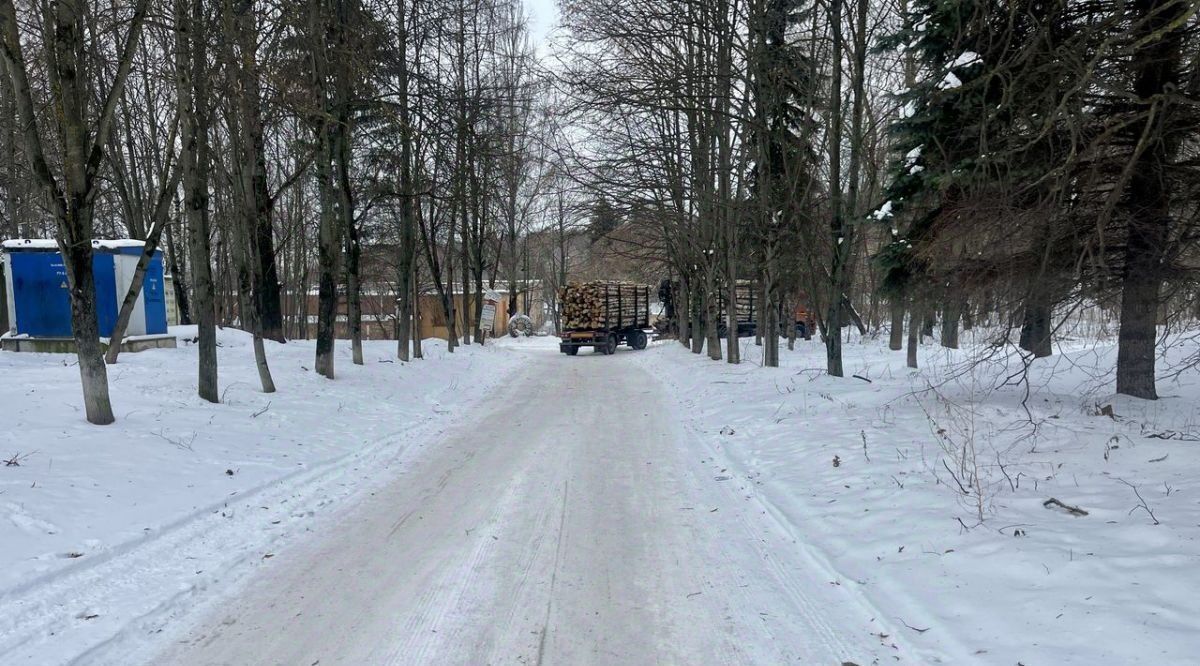 офис г Лыткарино промзона Тураево Котельники, вл 2 фото 1