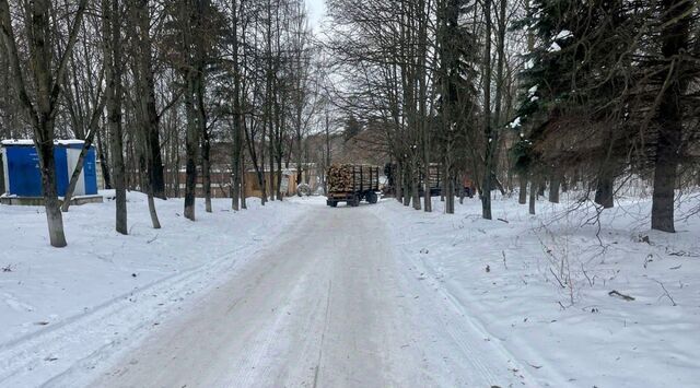 промзона Тураево Котельники, вл 2 фото