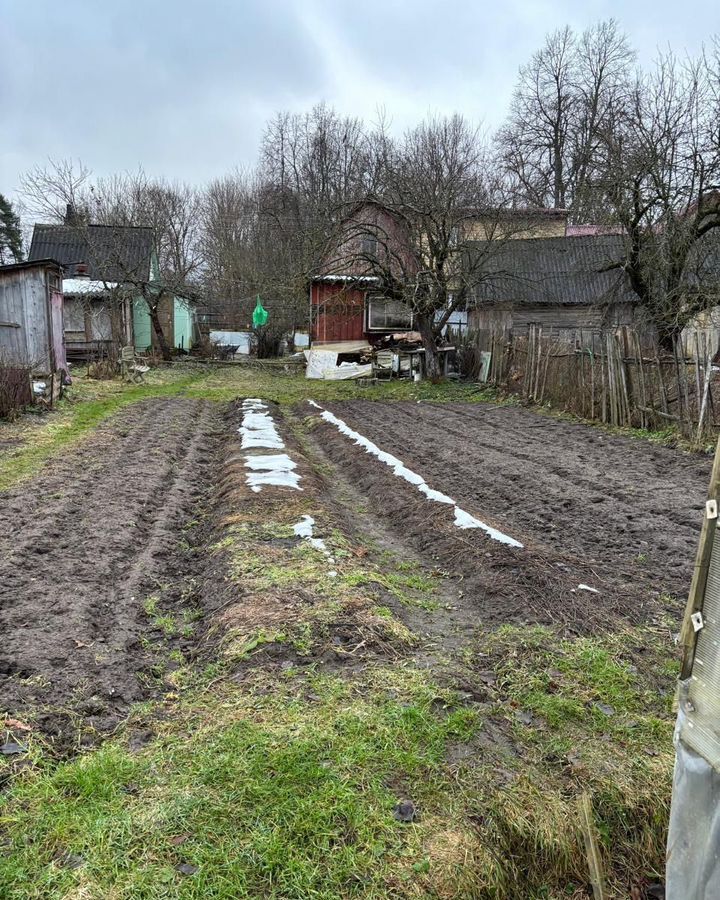 дом р-н Думиничский д Думиничи ул Новая сельское поселение Брынь, Слобода, с. Брынь фото 7