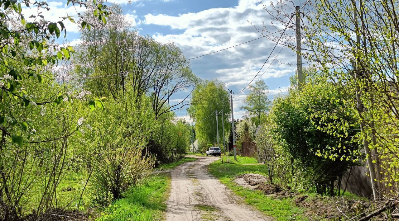 дом городской округ Орехово-Зуевский д Чистое 4В фото 28