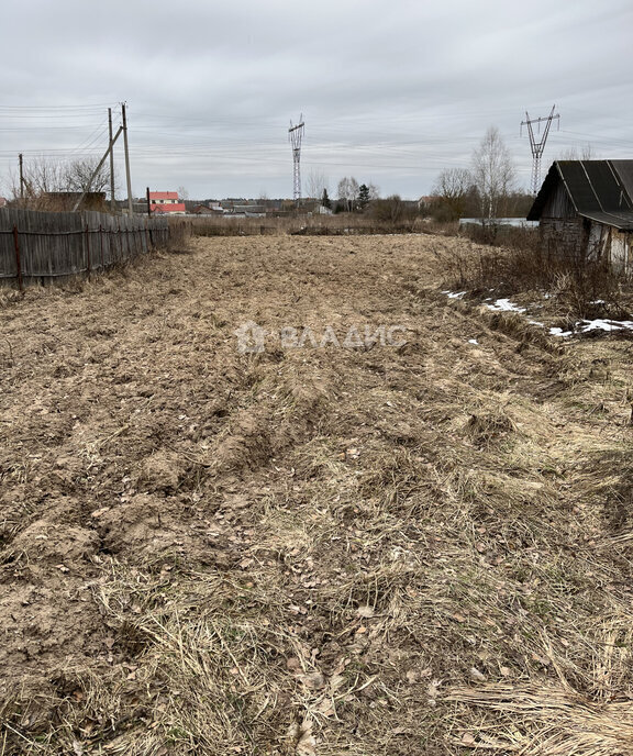 дом р-н Малоярославецкий д Гончаровка ул Магистральная 1 фото 12