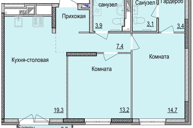 пер Индустриальный 35а Ижевск городской округ фото