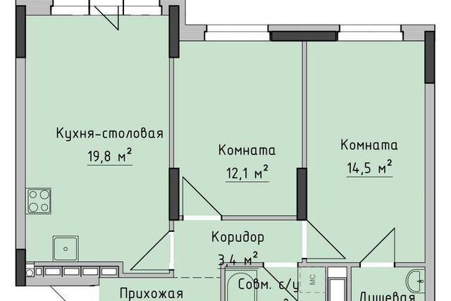 ул Холмогорова 89 Ижевск городской округ фото