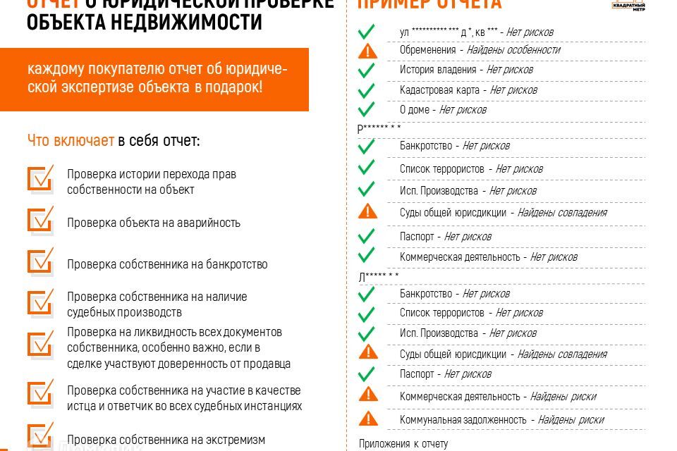 квартира г Димитровград ул Менделеева 25 Мелекесский район фото 2