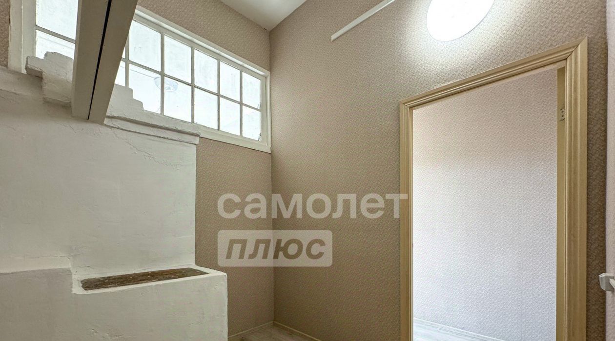 квартира г Владивосток п КЭТ Русский 2 фото 10