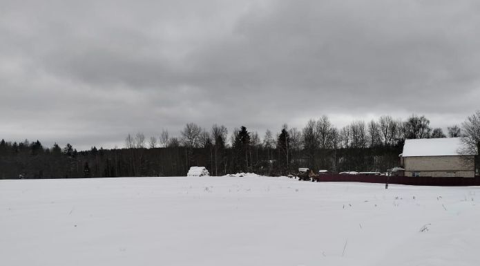 офис городской округ Шаховская д Паново фото 1