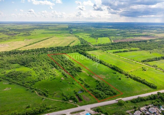 Еврейская автономная обл., Николаевка фото