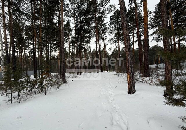 р-н Железнодорожный пр-д Приаргунский фото