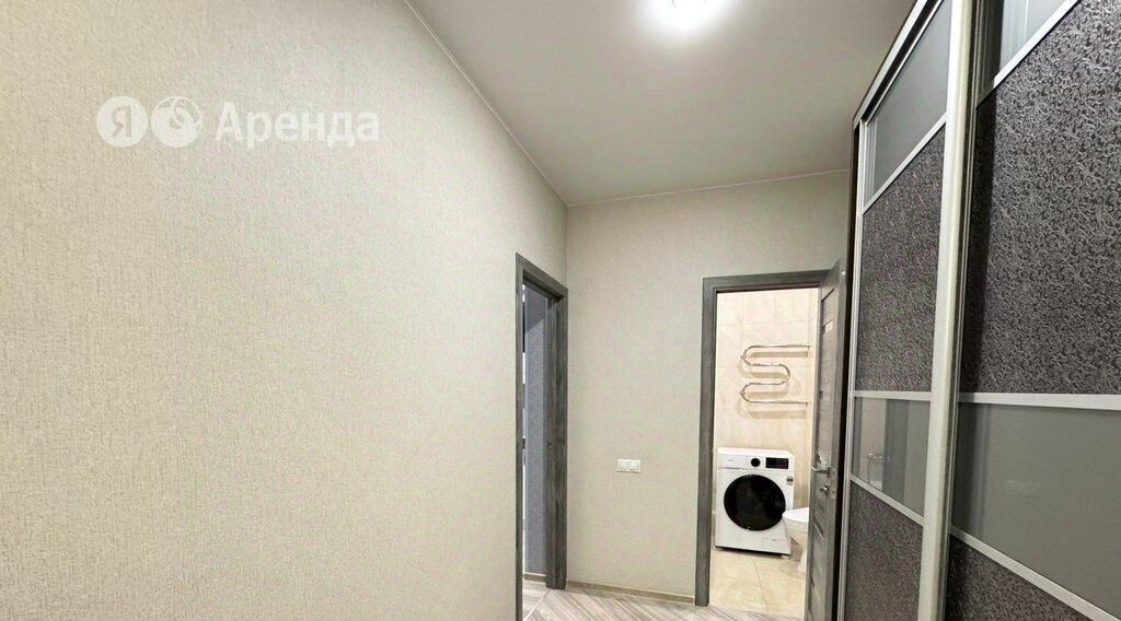 квартира г Батайск ул Огородная 84к/3 фото 15