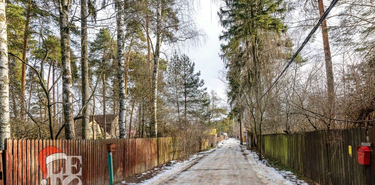 дом г Москва метро Щелковская ул Крупской 11 Загорянский дп, Московская область, Щелково городской округ фото 37