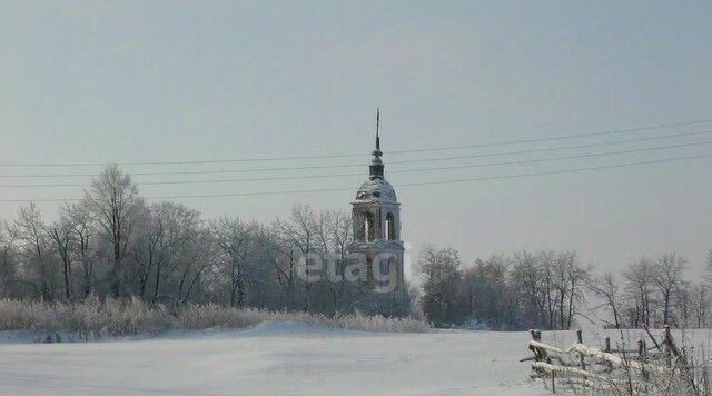 ул Дачная Переславль-Залесский муниципальный округ фото