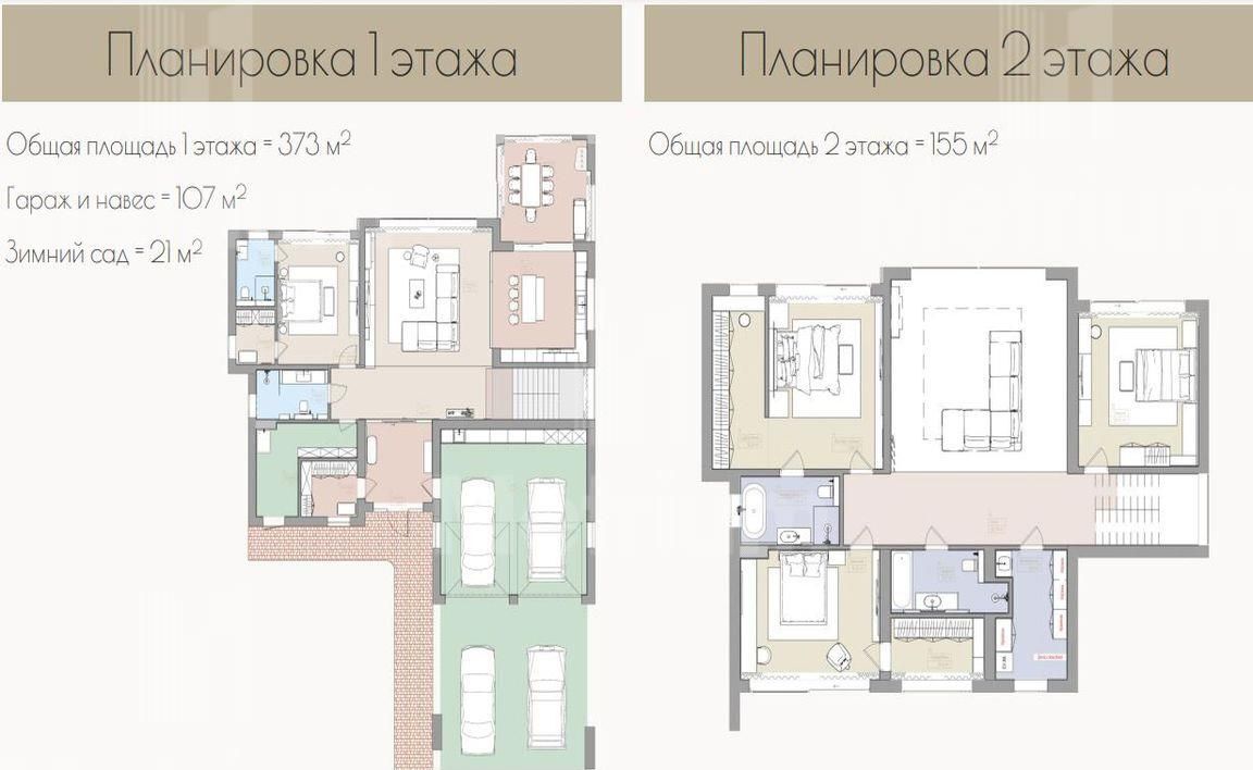 дом городской округ Красногорск д Тимошкино 17 км, Красногорск, Ильинское шоссе фото 3