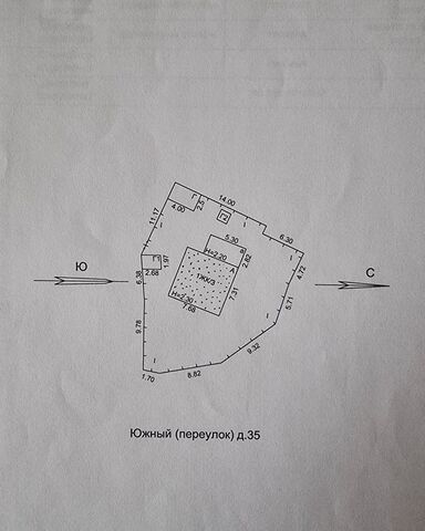 р-н Кировский дом 35 фото