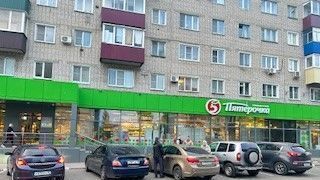 офис ул Ленинская 2 фото