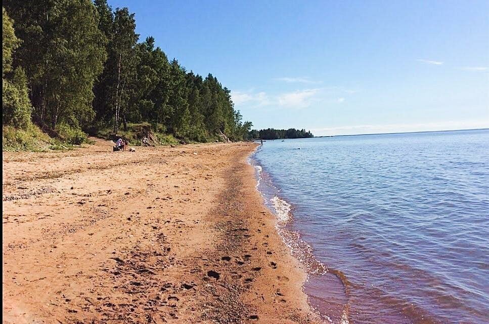 дом Вистинское сельское поселение, деревня Кошкино фото 20