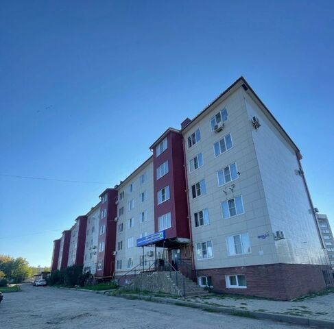 квартира дом 21б фото