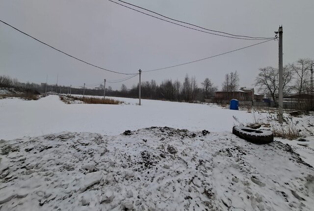 метро Волковская ул Салова 34 округ Волковское фото