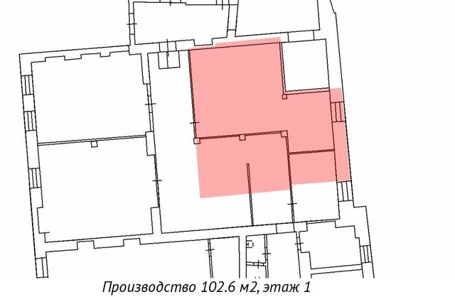 метро Нарвская ул Промышленная 5 Нарвский округ фото