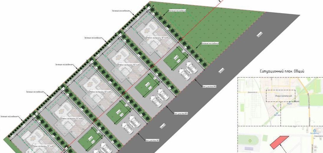 дом г Краснодар п Индустриальный ул Созидателей 3 р-н Прикубанский фото 1