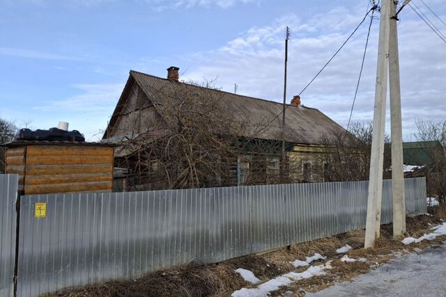 р-н Износковский п Мятлево улица Площадь Свободы, 29 фото