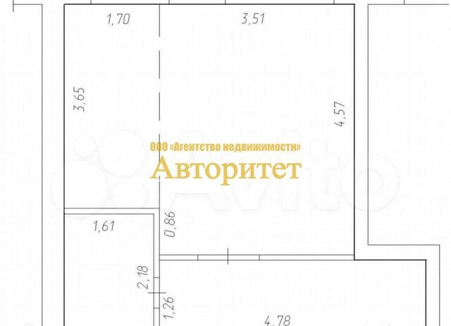 ул Пирогова 2/3 Кемеровская область — Кузбасс, Ленинск-Кузнецкий городской округ фото