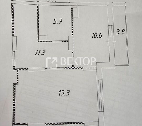 р-н Октябрьский ул Дюковская 27а Ивановский район фото