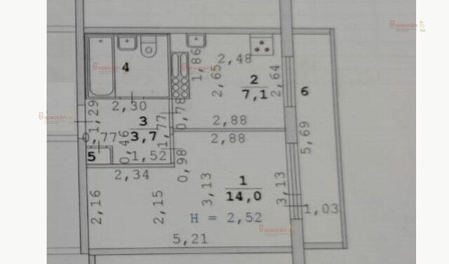 Старая Сортировка ул Кунарская 32 Проспект Космонавтов, жилой район Сортировочный фото