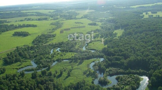 Морозовский сельсовет фото