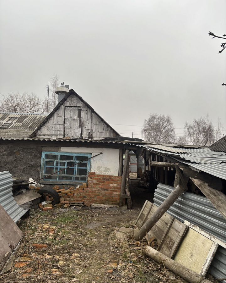 дом р-н Богородицкий г Богородицк ул Вязовская муниципальное образование фото 12