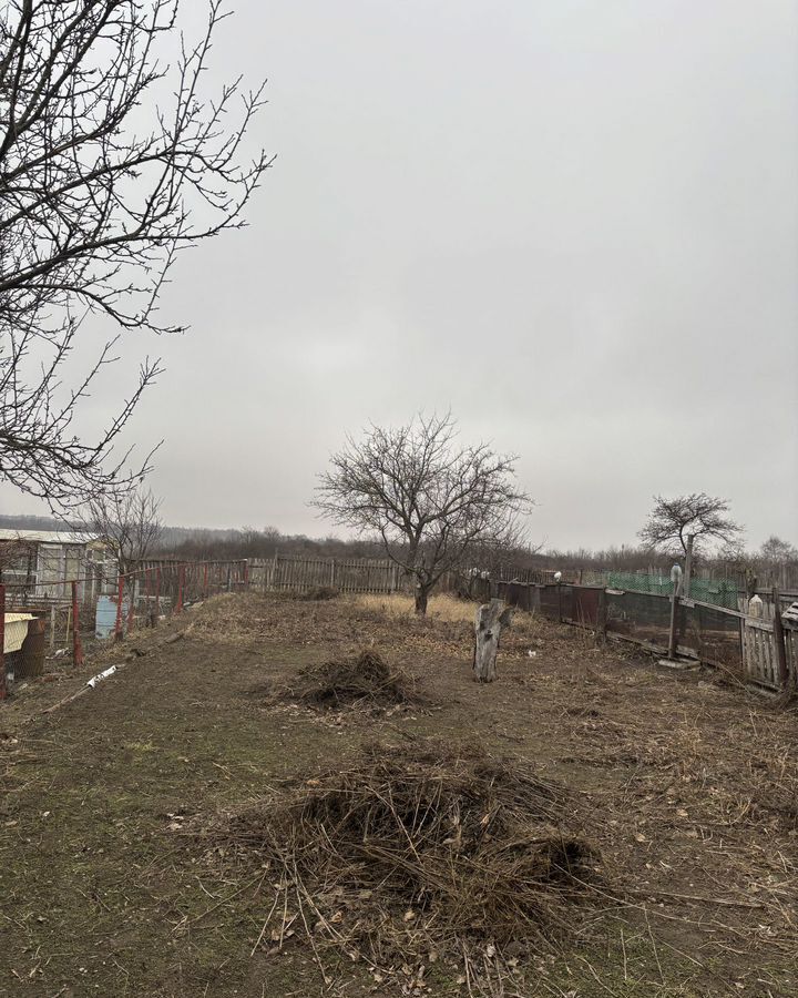 дом р-н Богородицкий г Богородицк ул Вязовская муниципальное образование фото 10