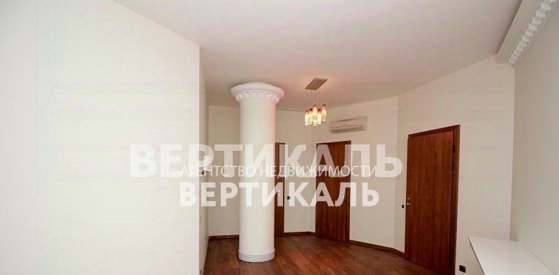 квартира г Москва метро Кунцевская ш Можайское 2 фото 12