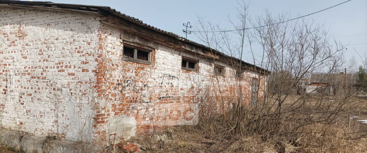 офис р-н Судогодский д Сойма ул Лесная 34 Головинское муниципальное образование фото 6