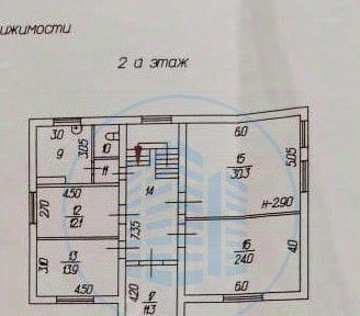 дом г Пятигорск ул Разина 28в фото 33