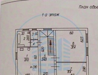 дом г Пятигорск ул Разина 28в фото 16