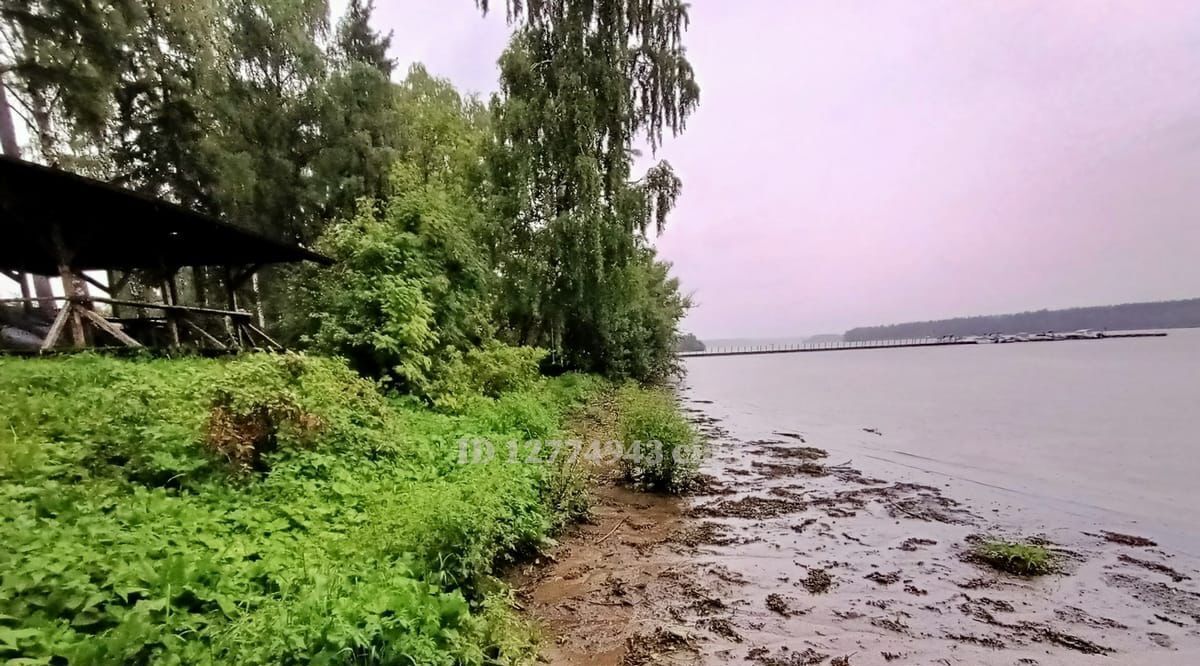 дом городской округ Мытищи д Хлябово Нэмо кп, Хлебниково, 32С фото 13