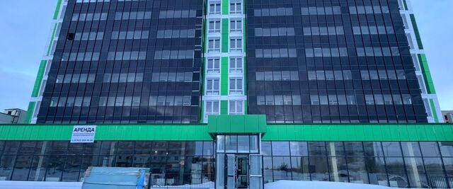 ул Таежная 24а фото