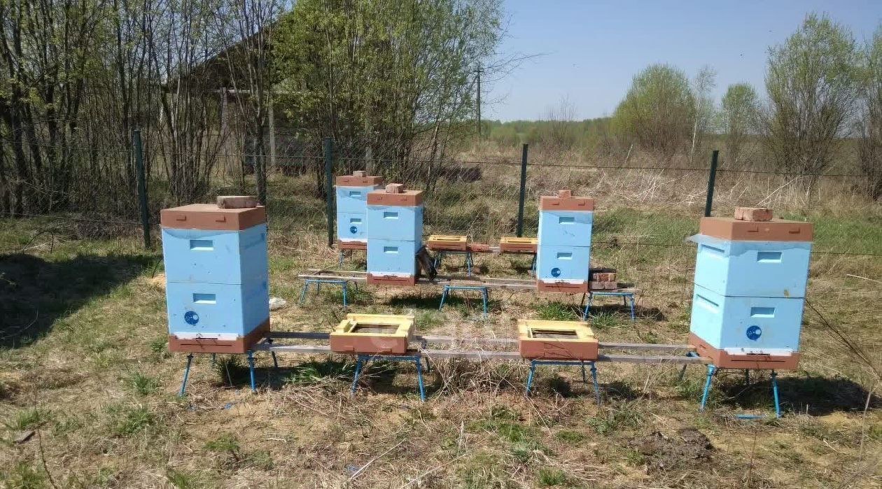 дом р-н Мещовский д Нестеровка Мещовск городское поселение фото 9