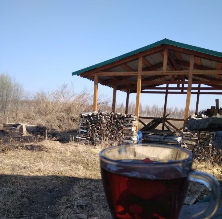 дом р-н Мещовский д Нестеровка Мещовск городское поселение фото 13