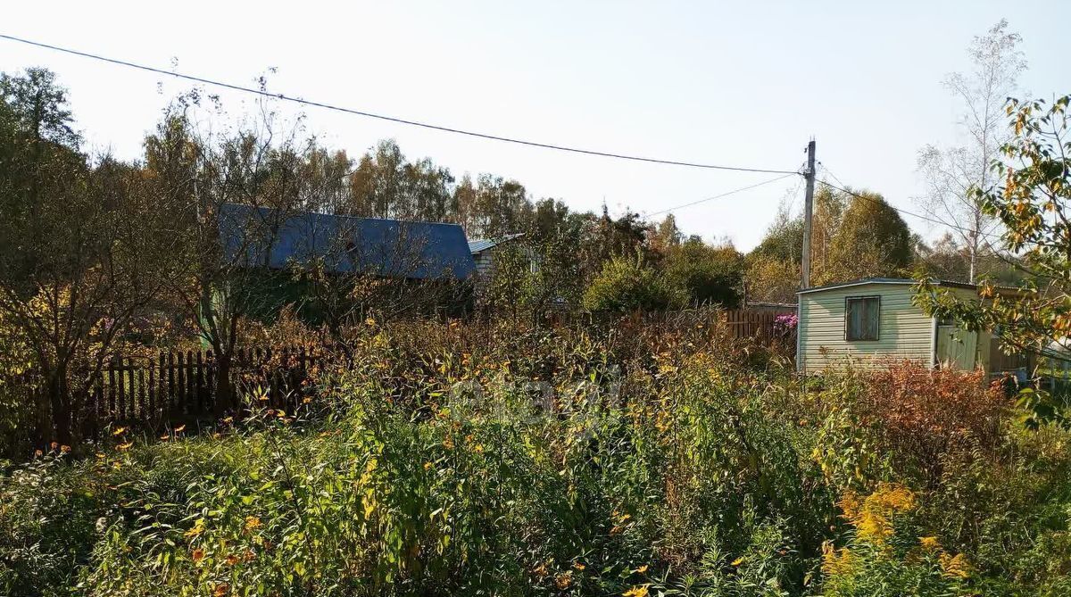 дом р-н Перемышльский д Крутицы снт Звездочка с пос, 8, Большие Козлы фото 10