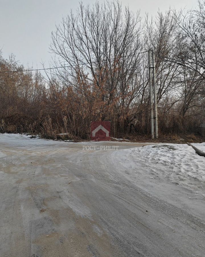 земля г Саратов п Пристанное муниципальное образование фото 5