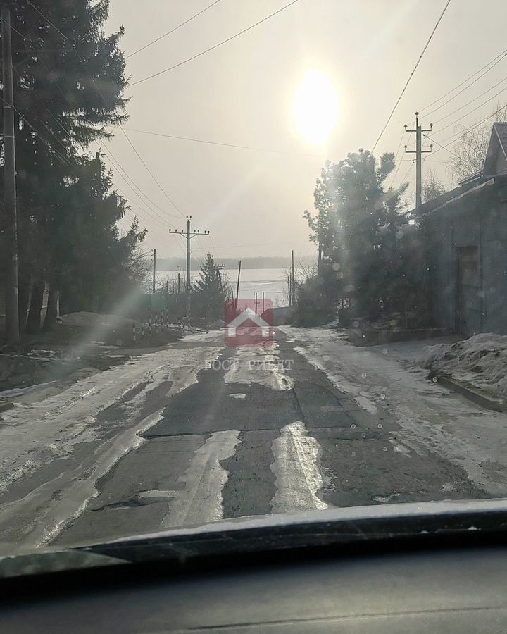 земля г Саратов п Пристанное муниципальное образование фото 11