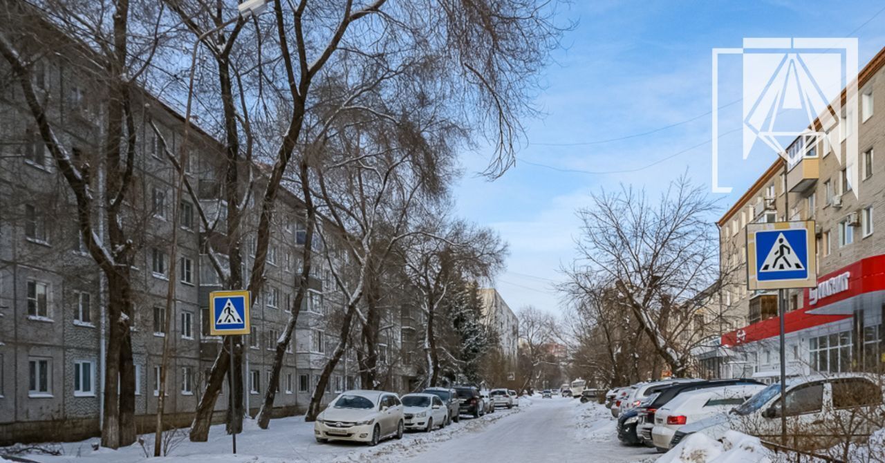 свободного назначения г Омск р-н Центральный ул Добровольского 5 Центральный АО фото 27